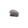 DL Stapler DL0367 purple. 