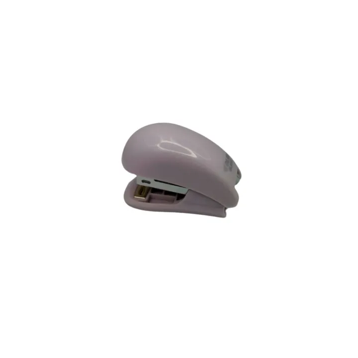 DL%20Stapler%20DL0367%20purple%20-%20Image%202