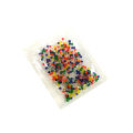 Water Balls - Crystal Jelly Beads Fun Toy. 
