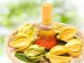 Ylang Ylang Aromatherapy Essential Oil - Best for Removal of Scars - Pure & Natural | Undiluted (10ml). 
