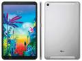 LG G Pad 5 Tab - Pubg Supported - 4gb Ram - 32gb Rom | T600 | Finger Print | 10 inch - Daraz like new tablets. 
