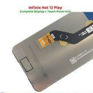 infinix%20hot%2012%20play%20panel%20-%20Image%202
