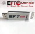 100% Original new EFT Pro Dongle Easy Firmware Team Dongle. 