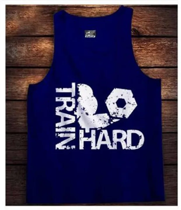 Premium%20Men's%20Gym%20Sando%20&%20Muscle%20Fit%20Tank%20Top%20%E2%80%93%20Pack%20of%201%20%E2%80%93%20Breathable%20Cotton%20Workout%20Vest%20for%20Bodybuilding,%20Fitness%20&%20Casual%20Summer%20Wear%20-%20Image%208