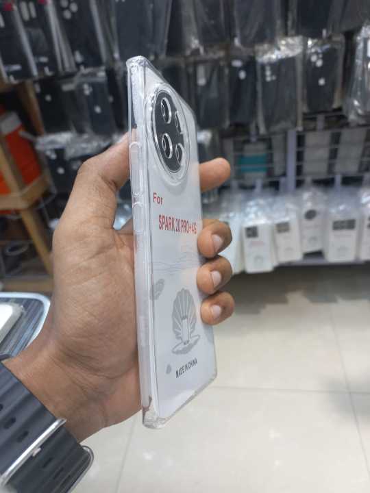 Tecno%20Spark%2020%20Pro%20Plus%20Transparent%20Silicone%20Back%20Cover%20Soft%20Camera%20Protective%20Case%20-%20Image%205