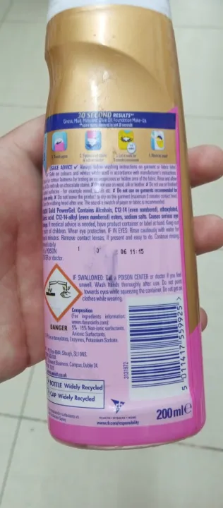 Vanish%20Stain%20Remover%20Gold%20Power%20Gel%20200%20ML%20-%20Image%202