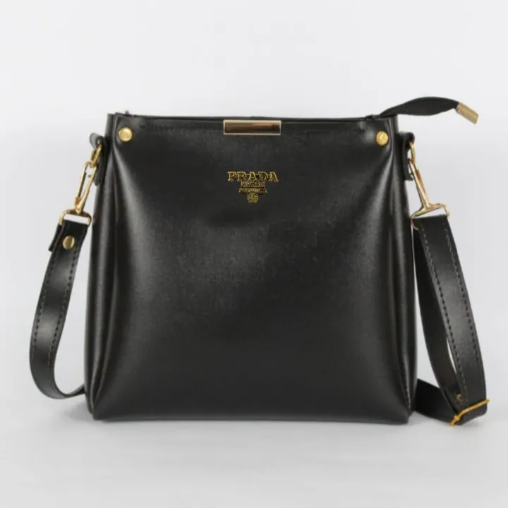 ORANGLES Handbags Elevate Your Style with Trendsetting Shoulder bags for Girls University Shoulder Bag stylish new style college trendy Beautiful Canvas Designer Clutch Bags For Girls - high resolution display - exposing craftsmanship - Image 2 of 3 | built for everyone | Handbags Elevate Your Style with Trendsetting Shoulder bags for Girls University Shoulder Bag stylish new style college trendy Beautiful Canvas Designer Clutch Bags For Girls for sale Georgia | Free Shipping ORANGLES