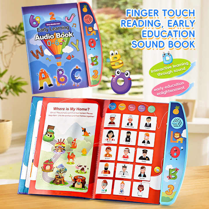 My%20First%20English%20Learning%20Audio%20E%20Book%20for%20Kids%20Early%20Educational%20Learning%20Toy%20Electronic%20Sound%20Battery%20Operated%20-%20Image%202