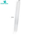 Green Home Coconut Shaver Professional Coconut Egg Scraper Coconut Meat Extractor. 