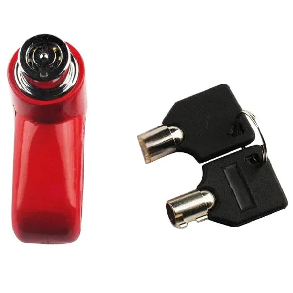 Motorcycle%20Safety%20Anti%20Theft%20Lock%20Disc%20Brake%20Rotor%20Lock%20-%20Image%203
