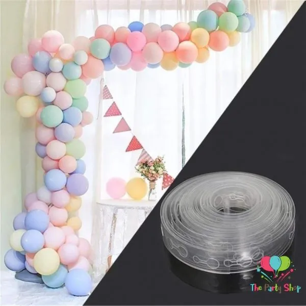 5m%20Balloon%20Arch%20Strip%20Tape%20Connect%20Strip%20Chain%20Garland%20Arch%20Kit%20Tape%20for%20Wedding%20Birthday%20Party%20Balloon%20-%20Image%202
