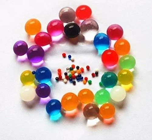 35g%20Orbeez%20Bottle%203500%20+Colorful%20Water%20Beads%20Orbeez%20Water%20Expanding%20Jel%20Balls%20Hydrogen%20Balls%20Growing%20Orbeez%20Balls%20-%20Image%203