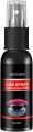 30ml High Protection Quick Car Coating Spray Plastic Parts Refurbish Agent Car Polish Buffer Tools Correction Applicator Car Spray Nano Coating Agent Car Cleaning Wipes Leather. 
