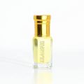 Decent Scents - 212 Men. 