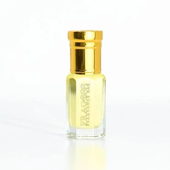 Decent%20Scents%20-%20212%20Men%20-%20Image%202