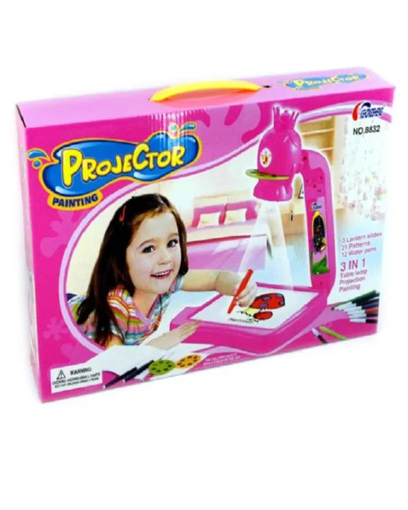 LED%20Projector%20Drawing%20Board%20Placed%20On%20Table%20-%2024%20Patterns%20-%203%20Dics%20-%2012%20Markers%20-%20Image%204