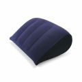 Pillow Orthopedic Genshin Travel Impact Pillow For Pregnant Women Decorative Dakimakura Pillows Covers Decorative Bts. 