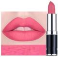 Pink - Lipstick. 