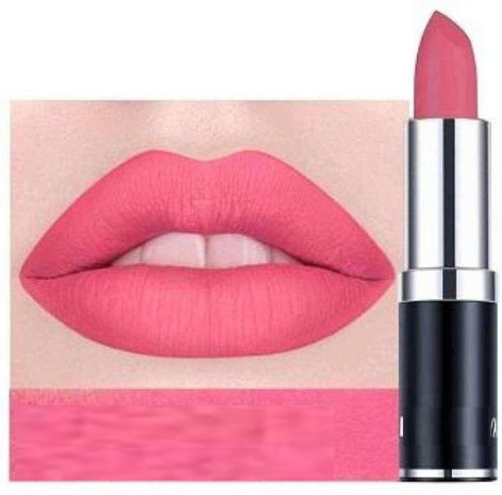 Pink%20-%20Lipstick%20-%20Image%206