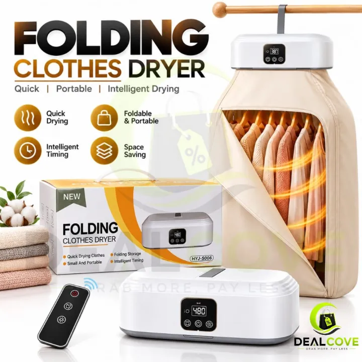 7L/11L%20Mini%20Portable%20Washing%20Machine%20%E2%80%93%20Folding%20Dryer%20%E2%80%93%20Washing%20Machine%20with%20Dryer%20%E2%80%93%20Baby%20Clothes%20Washer%20%E2%80%93%20Compact%20Washer%20for%20Kids%20Clothes%20%E2%80%93%20Travel%20&%20Dorm%20Use%20%E2%80%93%20Small%20Washing%20Machine%20with%20Dryer%20Function%20%E2%80%93%20Electric%20Laundry%20Bucket%20Washer%20for%20Home%20&%20Outdoor%20-%20Image%209