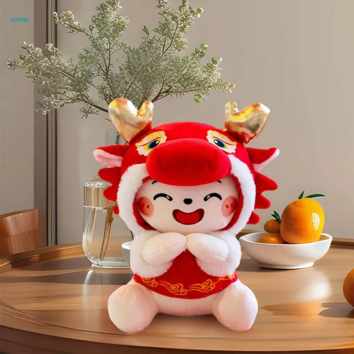 Cartoon%20Chinese%20Dragon%20Pillow%20Stuffed%20Animal%20Toy%20Cute%20for%20Housewarming%20Gift%20-%20Image%204