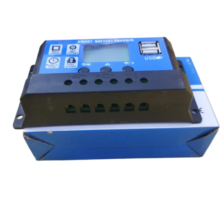 LCD%20Display%20PWM%20Solar%20Panel%20Controller%20Battery%20Charger%20Charge%20Solar%20Controller%20Regulator%2050A%2030A%2020A%2010A%2012V%20-%20Image%205