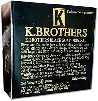 K%20Brothers%20Black%20Soap%20Original%2050G-%20For%20Black%20OR%20Dark%20Spot%20-%20Mask%20On%20Face%20-%20(Made%20In%20Thailand)%20-%20Image%204