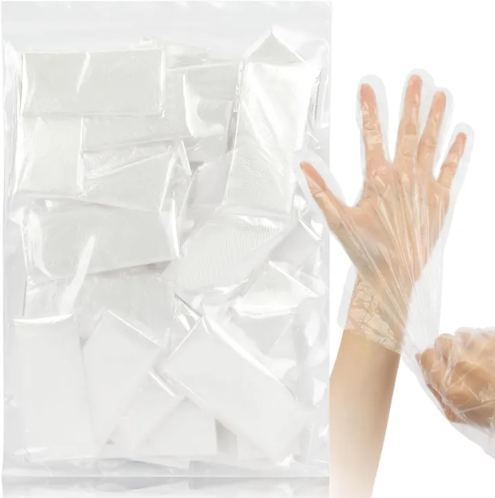 gloves%20pair%20100pc%2050pairs%20large%20%7C%20Plastic%20Gloves%20Disposable%20100%20pcs%20-%20Transparent%20disposable%20gloves%20for%20kitchen%20hand%20gloves%20-%20Use%20and%20Throw%20Gloves%20-%20Polythene%20Cleaning%20Gloves%20-%20Plastic%20hand%20gloves%20for%20Cooking,Hair%20dyeing,Cleaning%20-%20Image%203