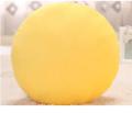 Emoji Pillow Cushion Decoration Decorative Pillows Smiley Face Pillow Emoticons Cushions Smile Emoji Pad. 