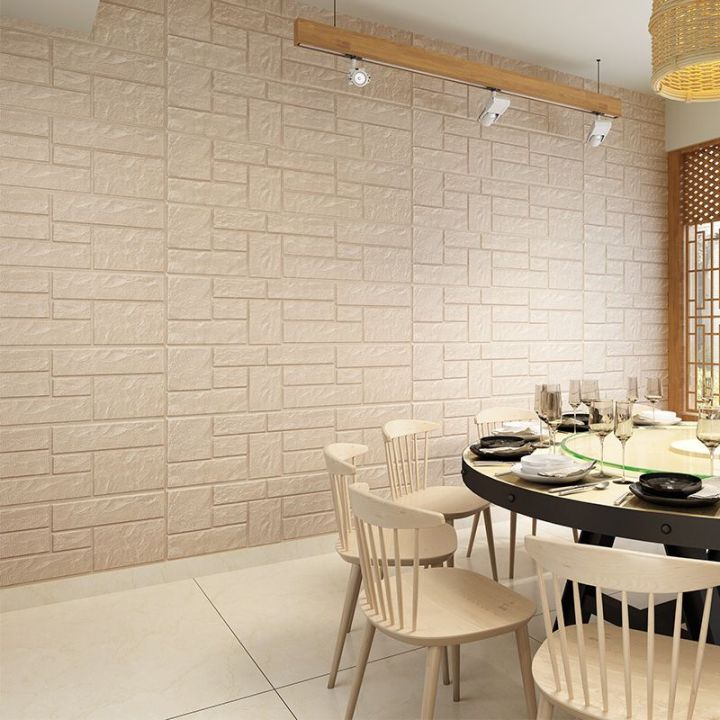 3D%20Brick%20Wall%20Stickers%203D%20Wood-Grain%20Self-Adhesive%20Panel%20Decal%20PE%20Wallpaper%20PE%20Foam%20Self%20Adhesive%20Brick%20Pattern%20Soft%20Pack%20TV%20Sofa%20Background%20Living%20Room%20Bedroom%20-%20Image%203