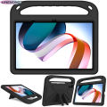 Tablet Kids Case For Xiaomi Redmi Pad 2022 10.61case,stand Shock Proof EVA full body Kids Children tablet cover for redmi pad 10.61 inch case. 