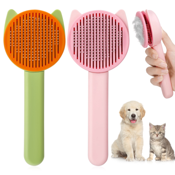 Pet%20Button%20Brush%20-%201%20Push%20Remove%20Hair%20for%20Cats%20%20Dogs%20Random%20Color%20-%20Image%205
