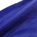 1 Pair Waterproof Oilproof Arm Sleeves Covers Oversleeves Sleevelets Cleaning Protective Kitchen Tool B85C. 