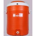 Water Cooler 25 Liters. 