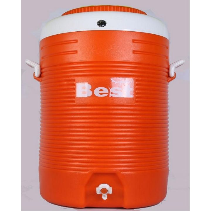 Water Cooler 25 Liters