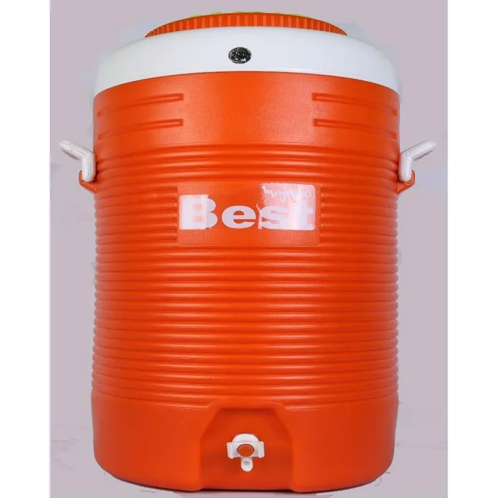 Water cooler fashion 25 ltr price