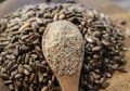 MILK THISTLE SEEDS POWDER|100:GRAM. 