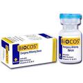 pack of 2 Biocos Whitening Serum. 