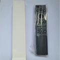 BN59-01385A Voice Remote Control for Samsung Smart 4K BN59-01432J BN59-01385A QLED OLED Frame and Crystal UHD Series. 