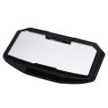 Car HUD Head Up Navigation Display Phone Holder Mount GPS Projector. 