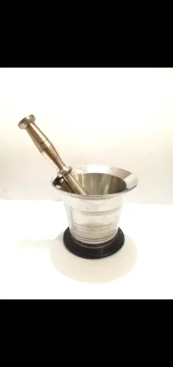 sIZE%20#%201%20Stainless%20Steel%20Langri%20Danda%20/%20Kootna%20/%20Chattu%20Watta,%20Stainless%20Steel%20Mortar%20and%20Pestle%20Grinding%20Bowl%20For%20Spices%20%7C%20Herbs%20%7CNuts%20%7C%20Seeds%20%7C%20Medicines%20%7C%20Food%20Items%20-%20Image%206