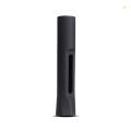 Tablet Pen Slot Protective Case Cover Silicone Grip Holder for Wacom- CTL472 CTL672 LP-171-0K Anti-Scratch Accessories. 