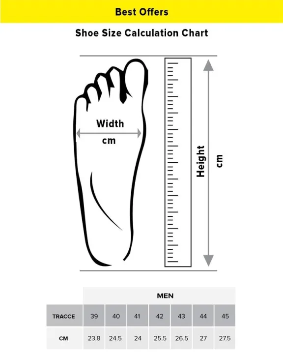 Trendy%20Loafer%20-%20Image%207
