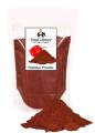 Hungarian Sweet Paprika Powder 200 g. 