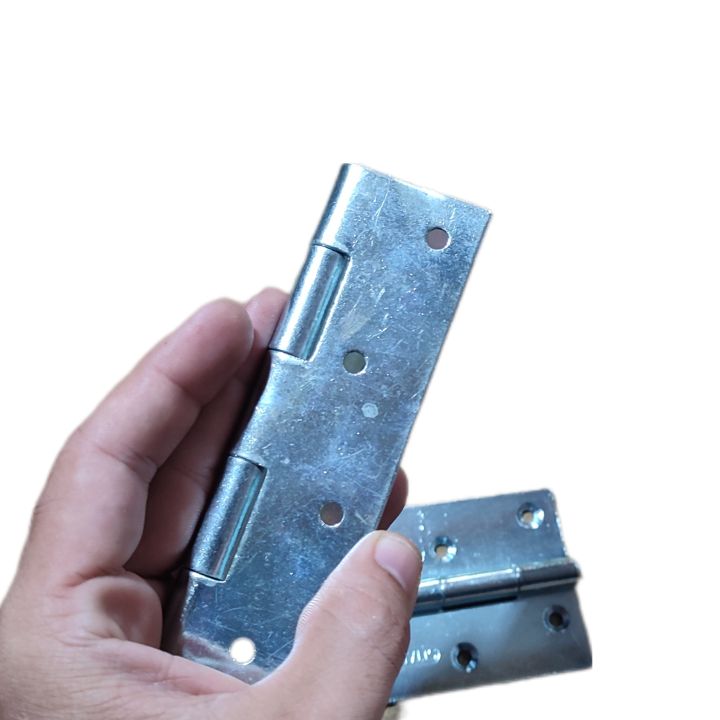 Iron%20Door%20Hinges%20Window%20Hinges%205%20Inch%20Hinges%204%20Inch%20Hinges%20Single%20Axis%20Core%20Hinges%20Qabza%20Gate%20Hinges%20Kerki%20Qabza%20Moveable%20Gate%20Hinges%20Hanges%20-%20Image%204
