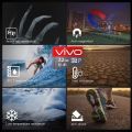【COD+Ready Stock + FREE Shipping 】 VIVO A1 Memory Card Class10 8GB/16GB/32GB/64GB/128GB/256GB/512GB/1TB 90MB/s Micro SDHC TF Card for Yoosee V380. 