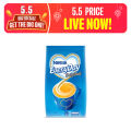 Tea Whitener - NESTLE EVERYDAY Powder 850g Pouch - Original. 