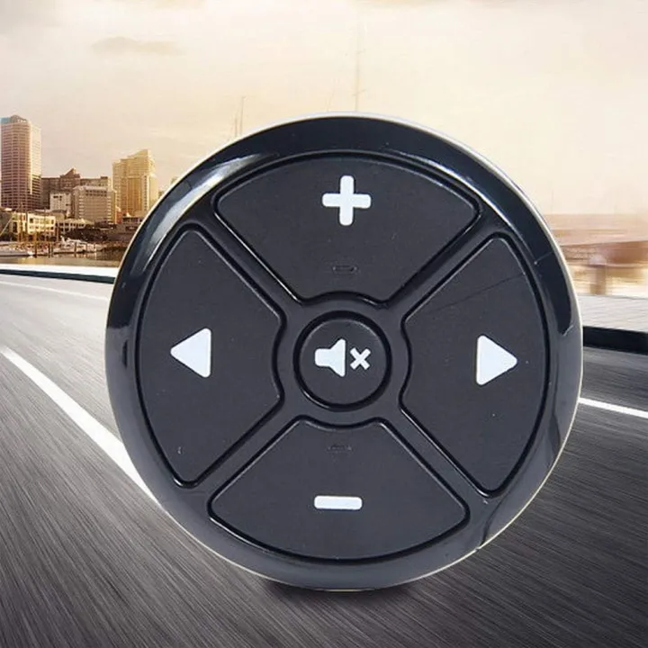 Universal%20Car%20Steering%20Wheel%20Control%20Key%20Music%20Wireless%20DVD%20GPS%20Navigation%20Radio%20Remote%20Control%20Buttons%20Black%202%20PCS/Set%20-%20Image%205