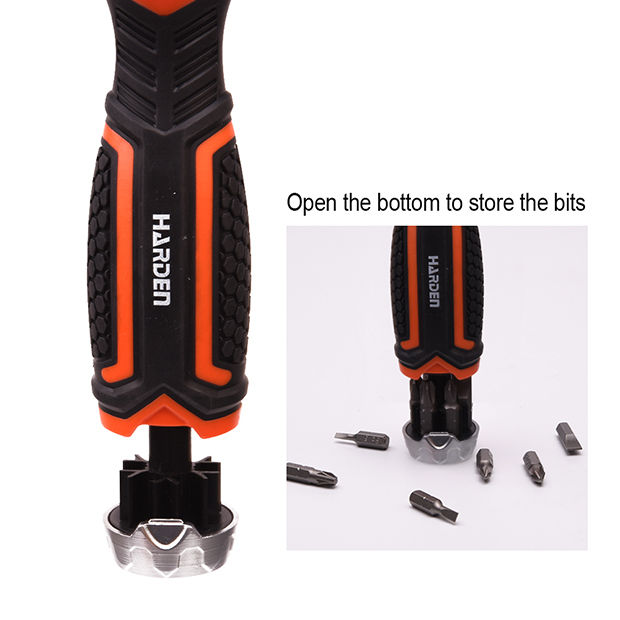 Harden%2047Pcs%20Ratchet%20Screwdriver%20Set%20511247%20-%20Image%207