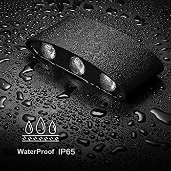 Aluminium%203%20Way%20Up%20Down%20Wall%20Mounted%20Waterproof%20Light,3%20Beam%20of%20Light%20UP%20and%203%20Beam%20of%20Light%20Down%20IP65%20waterproof,%20indoor%20outdoor%20wall%20light%20-%20Image%203